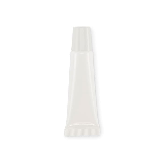 Blanc Blanc