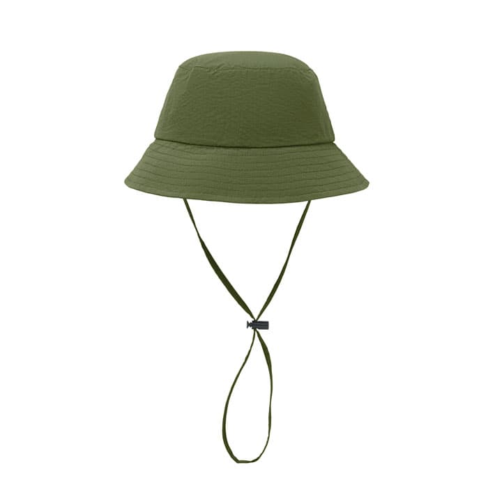 Vert Armée Vert Vert Armée Vert