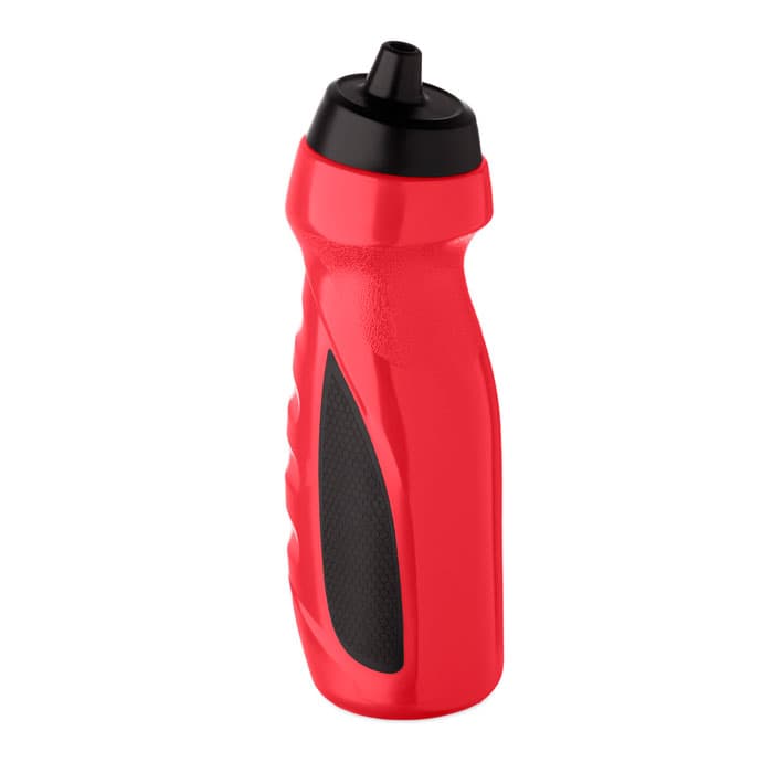 Rouge Rouge