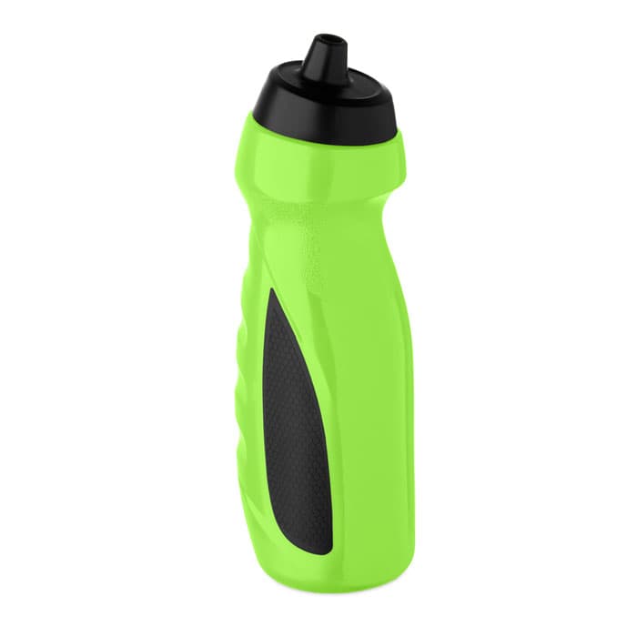 Vert Fluo Vert Fluo