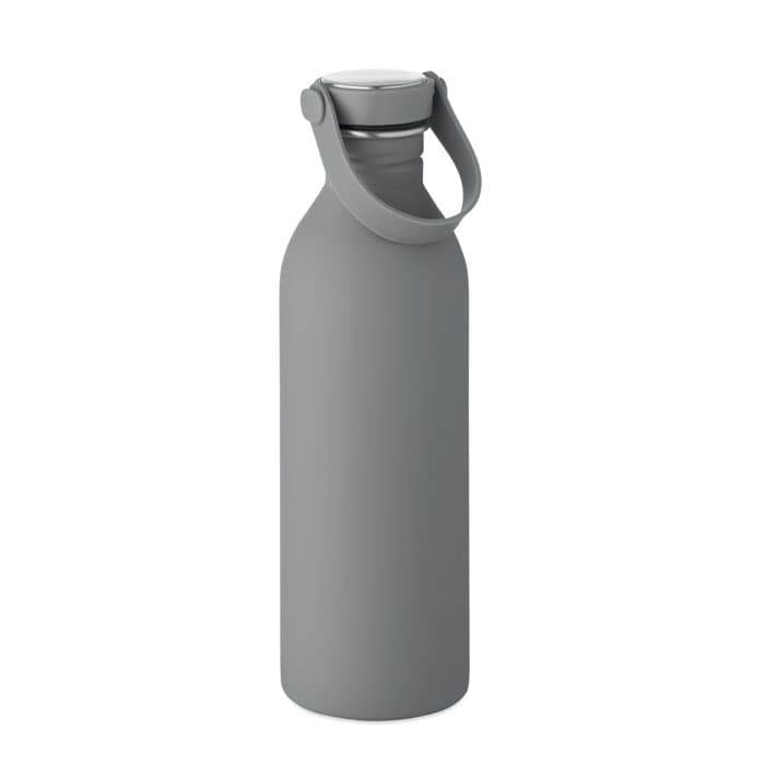 Gris Pierre Gris Pierre