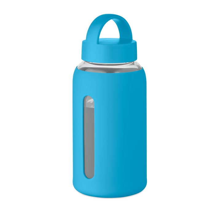 Turquoise Turquoise