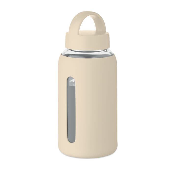 Beige Beige