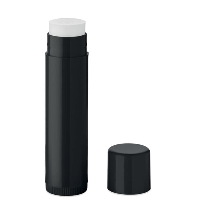 Baume à lèvres vegan SPF10