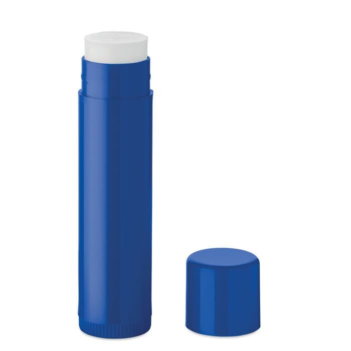 Bleu Bleu