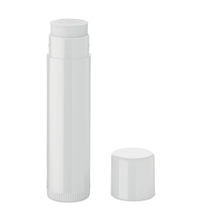 Blanc Blanc
