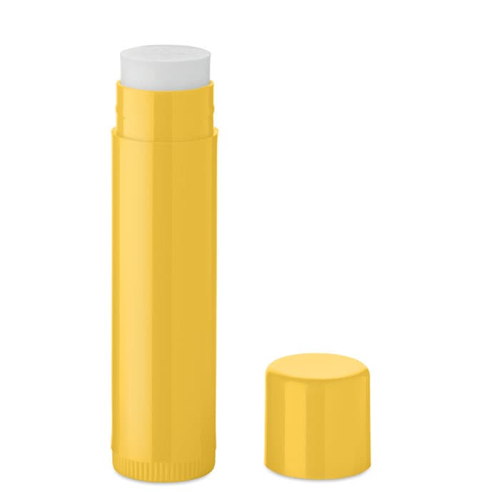 Jaune Jaune