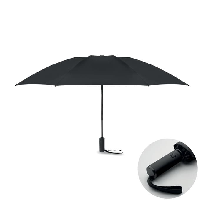 Noir Noir