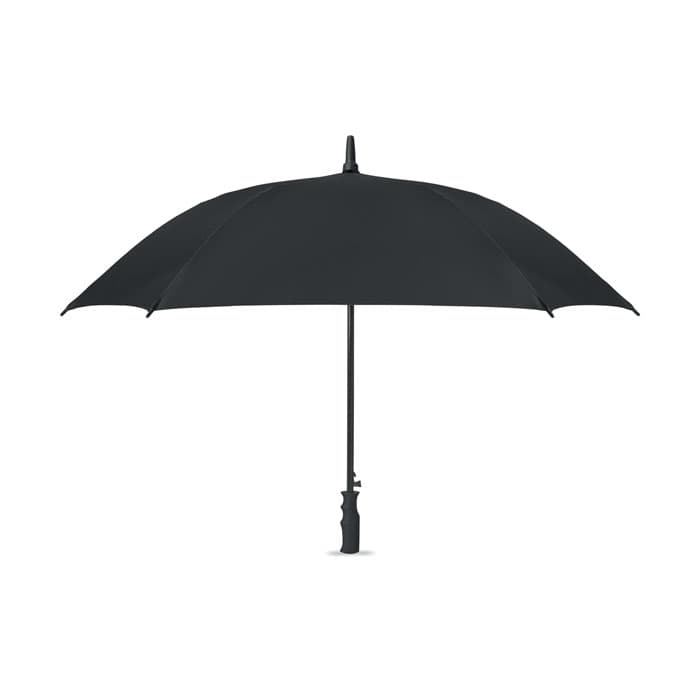 Parapluie carré tempête 23''