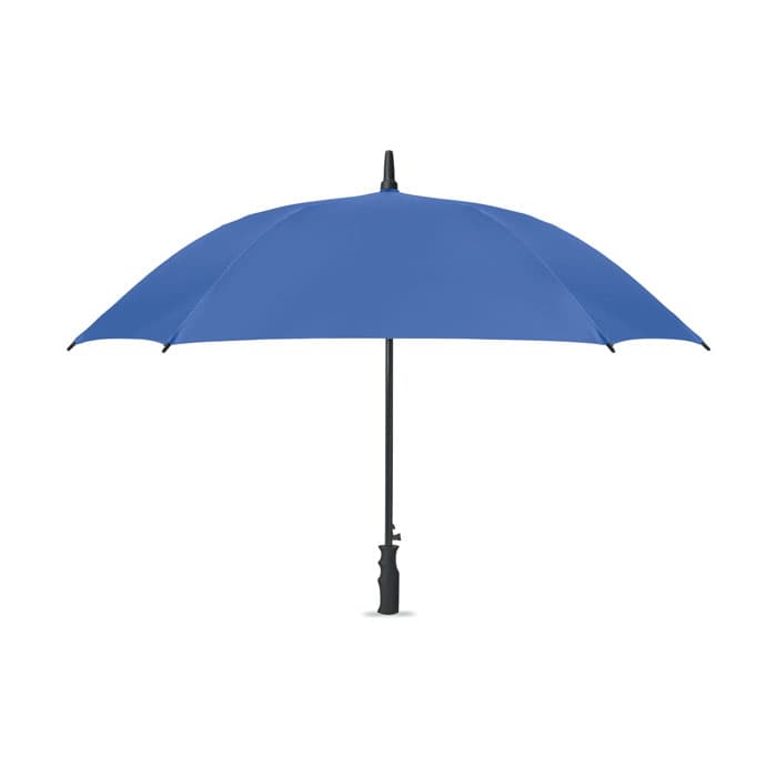 Bleu Royal Bleu Royal