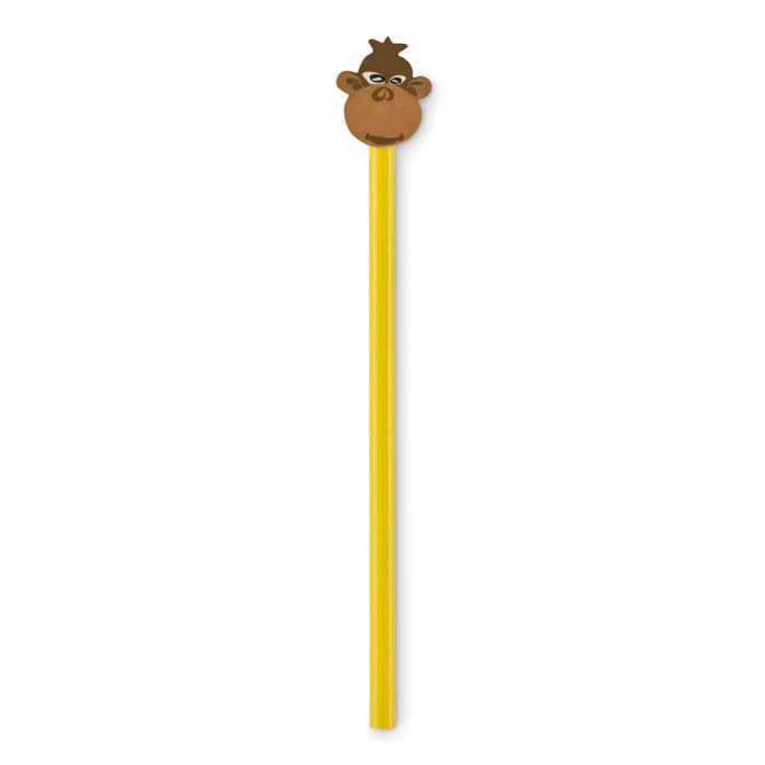 Jaune Jaune