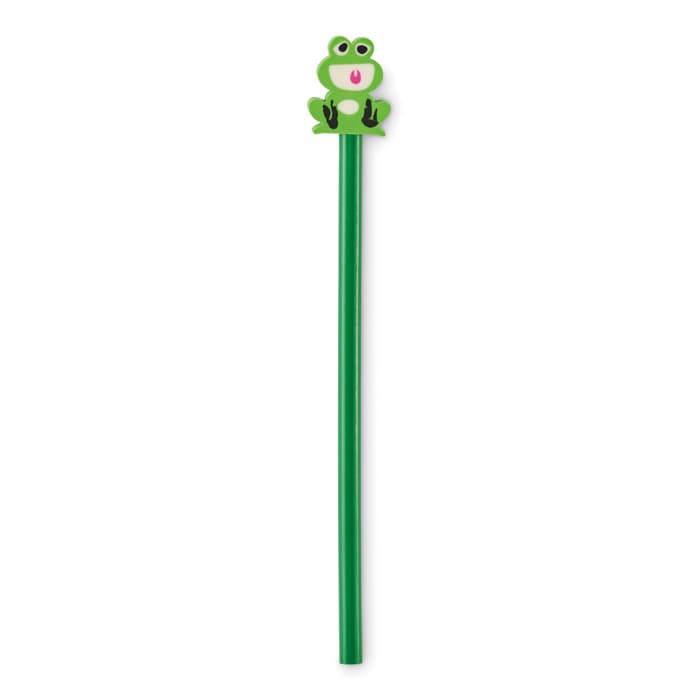 Vert Vert