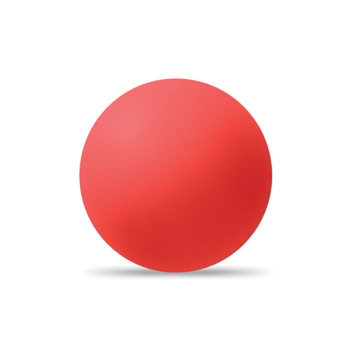Rouge Rouge
