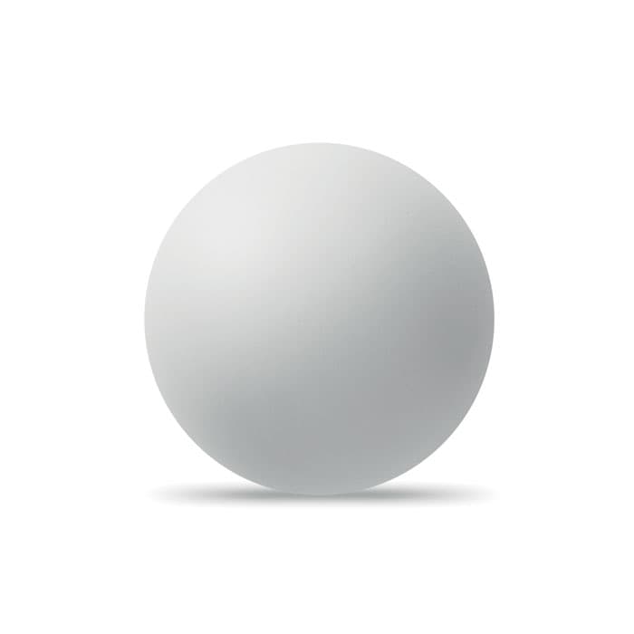 Blanc Blanc