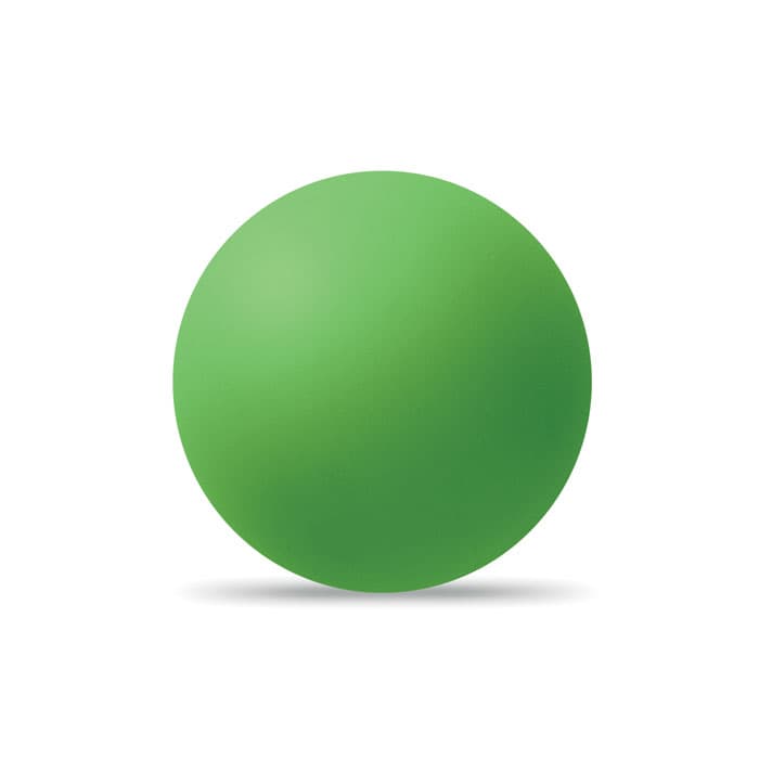 Vert Vert