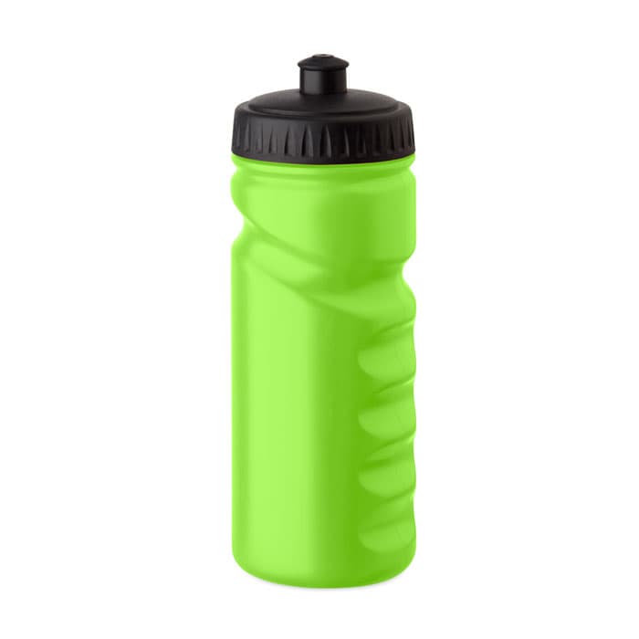 Vert Fluo Vert Fluo