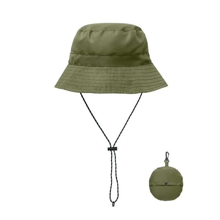 Vert Armée Vert Vert Armée Vert