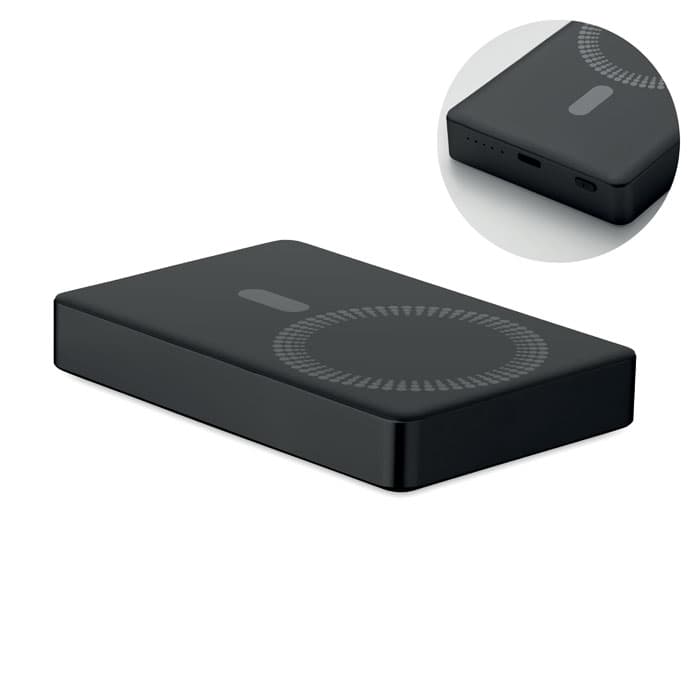 Powerbank 10 000 mAh