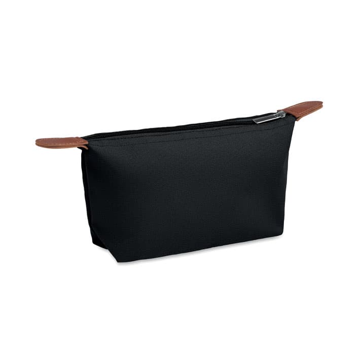 Trousse en 600D RPET