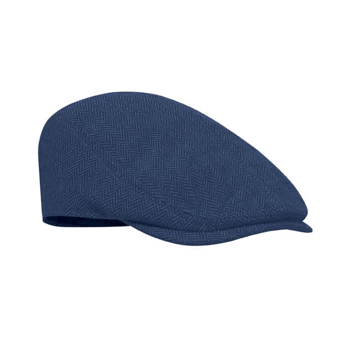 Bleu Bleu