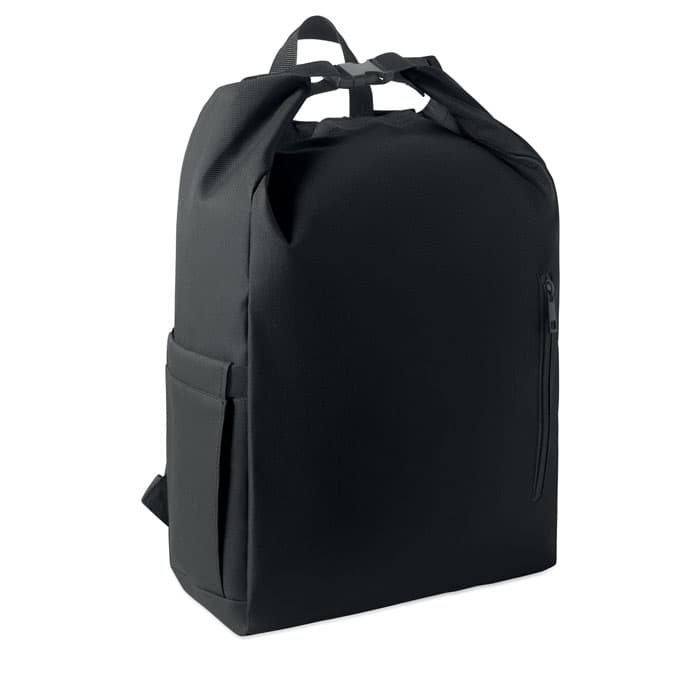 Sac à enroulage pour PC 15''