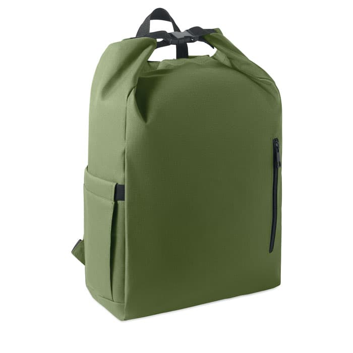Vert Armée Vert Vert Armée Vert