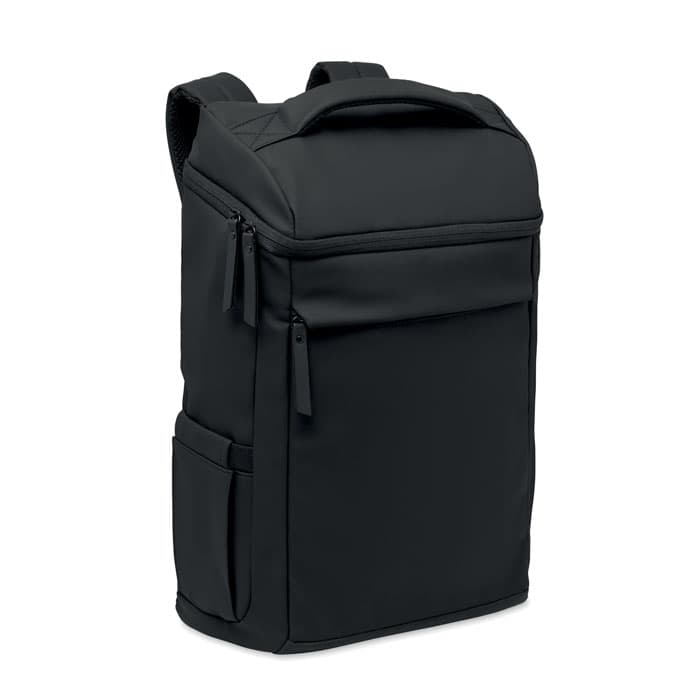 Sac à dos pour ordinateur 15"