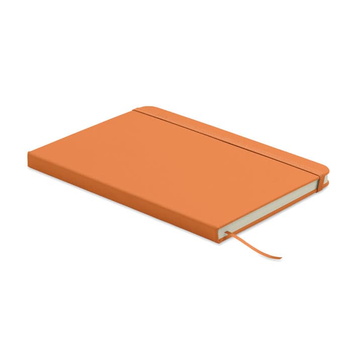 Orange Orange