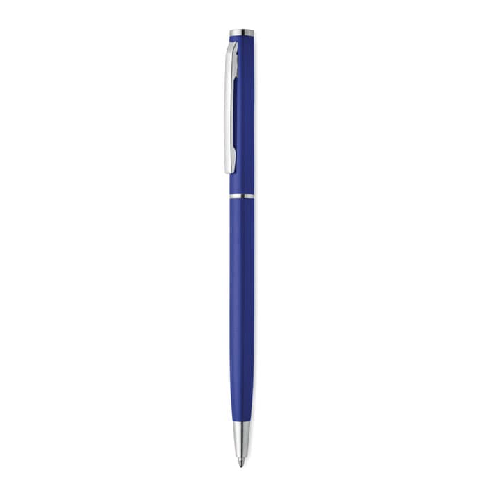 Bleu Bleu