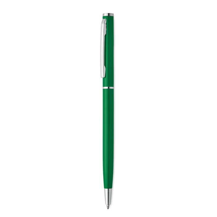 Vert Vert