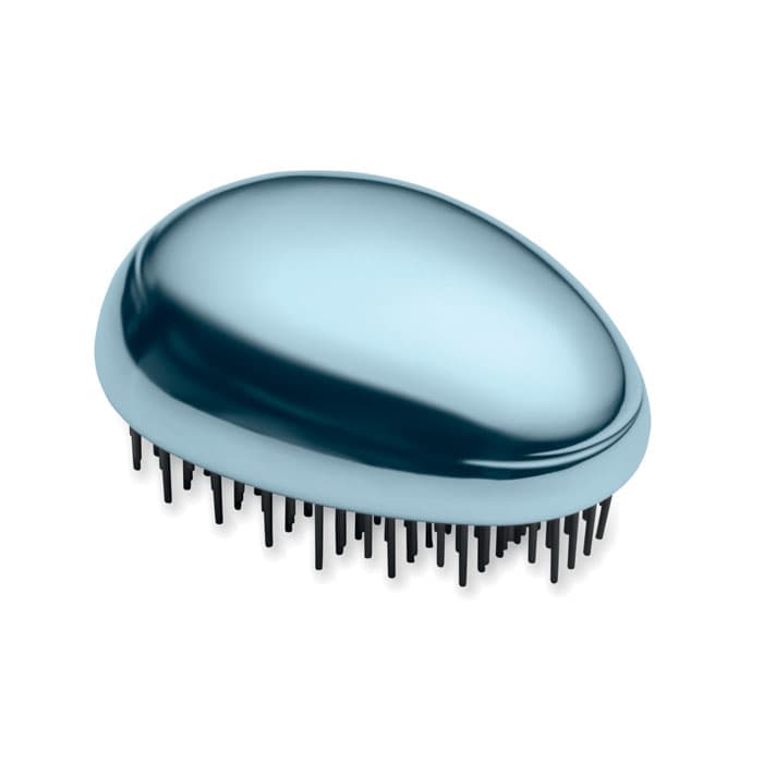 Bleu Bébé Bleu Bébé
