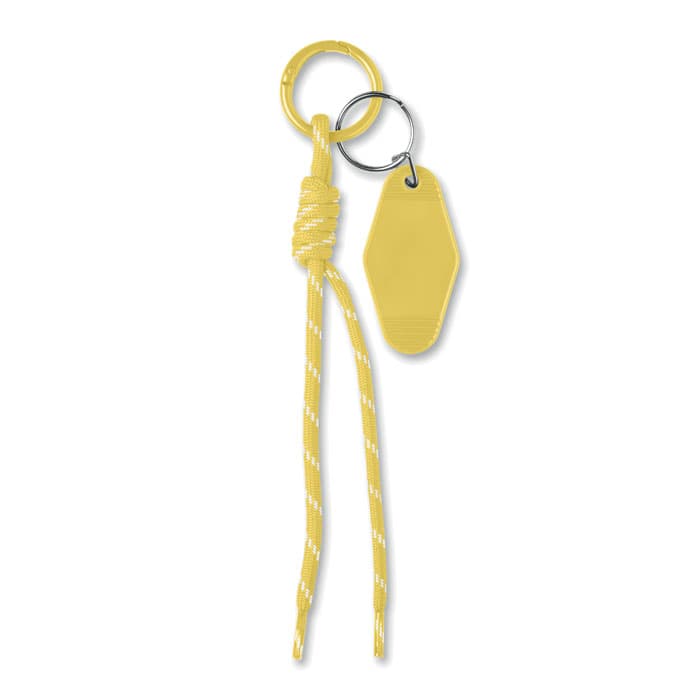 Jaune Jaune