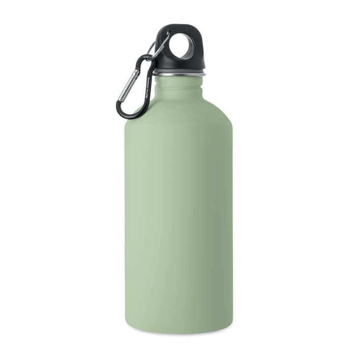 Vert Menthe Vert Menthe