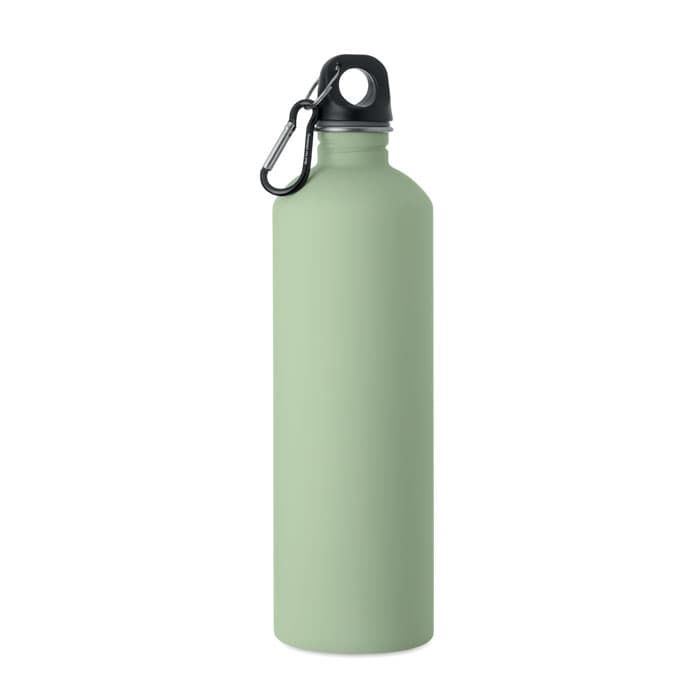 Vert Menthe Vert Menthe