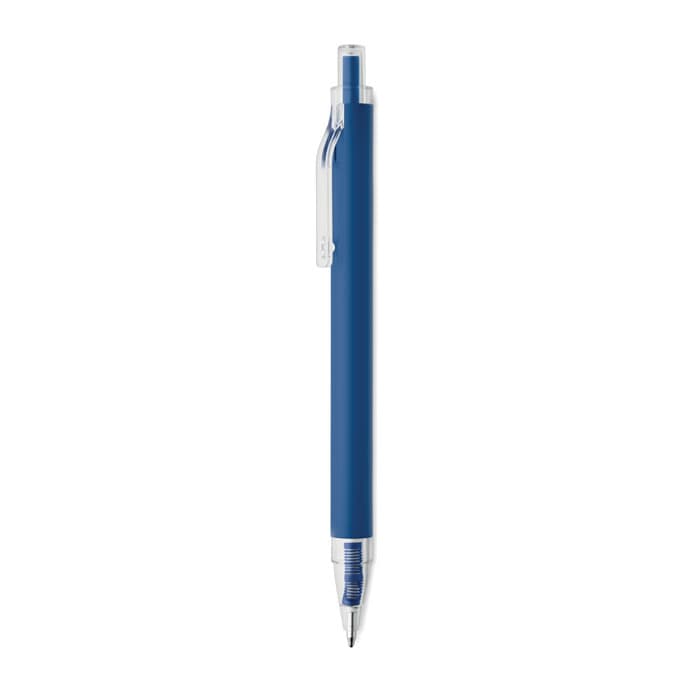 Bleu Bleu