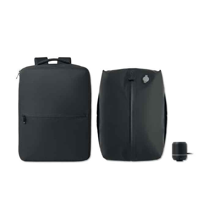 Sac à dos RPET 18L
