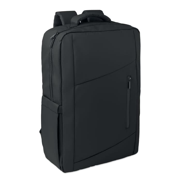 Sac à dos pour ordinateur 15"