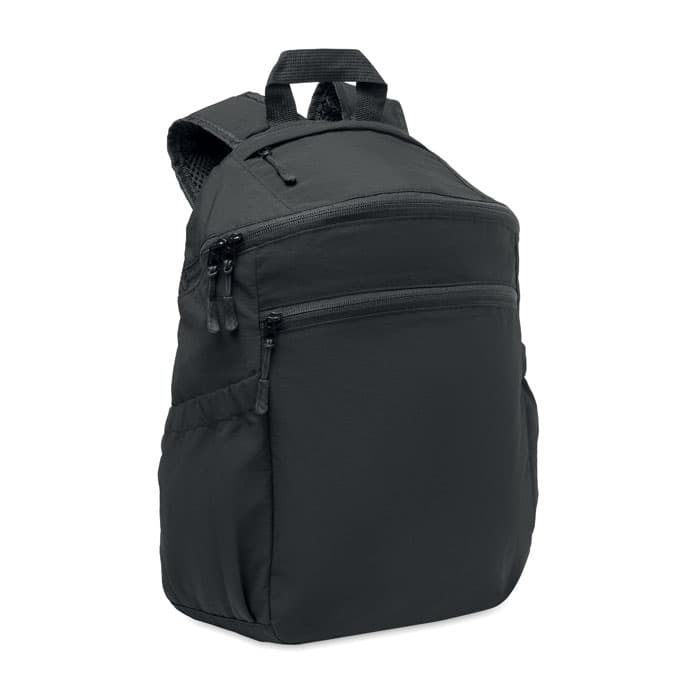 Sac à dos en nylon ripstop 10L