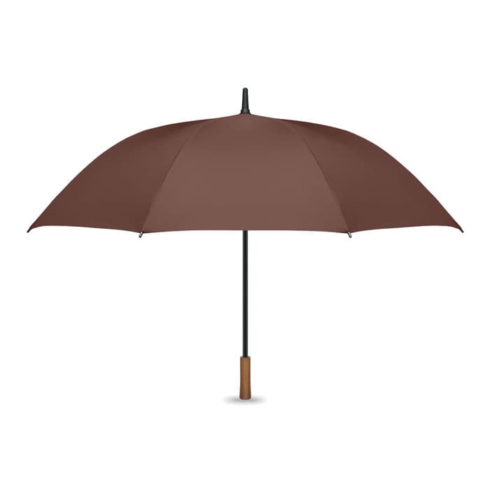 Parapluie ouverture auto 27"