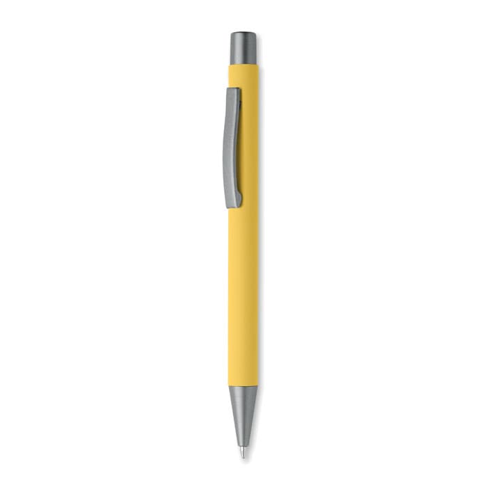 Jaune Jaune