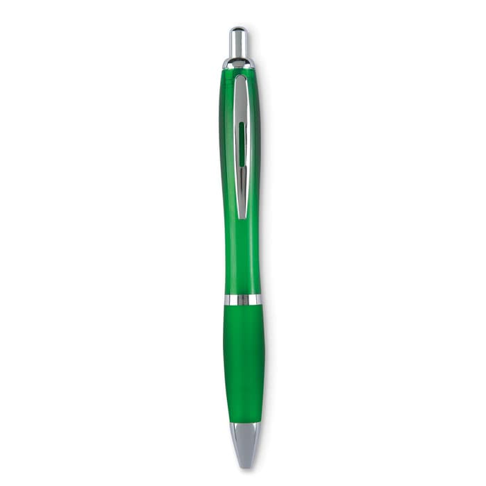 Vert Transparent Vert Transparent