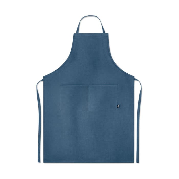 Bleu Bleu