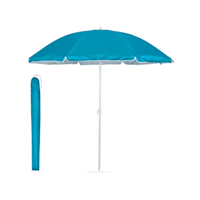 Turquoise Turquoise