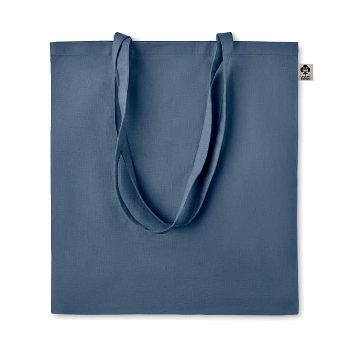 Bleu Bleu
