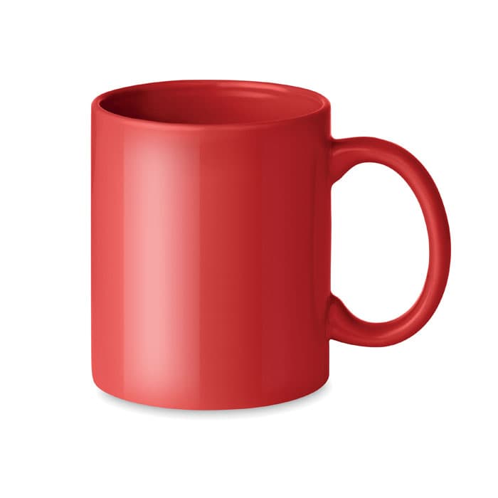 Rouge Rouge