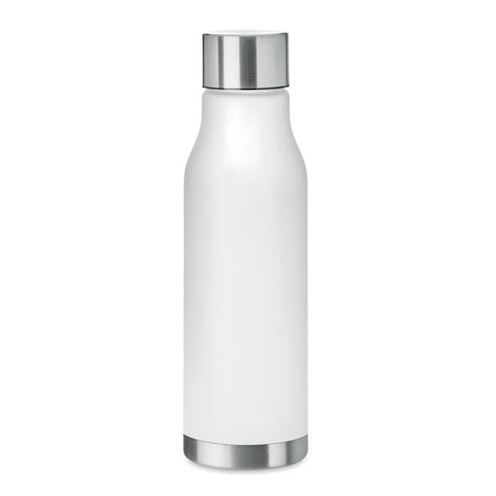 Blanc Transparent Blanc Transparent