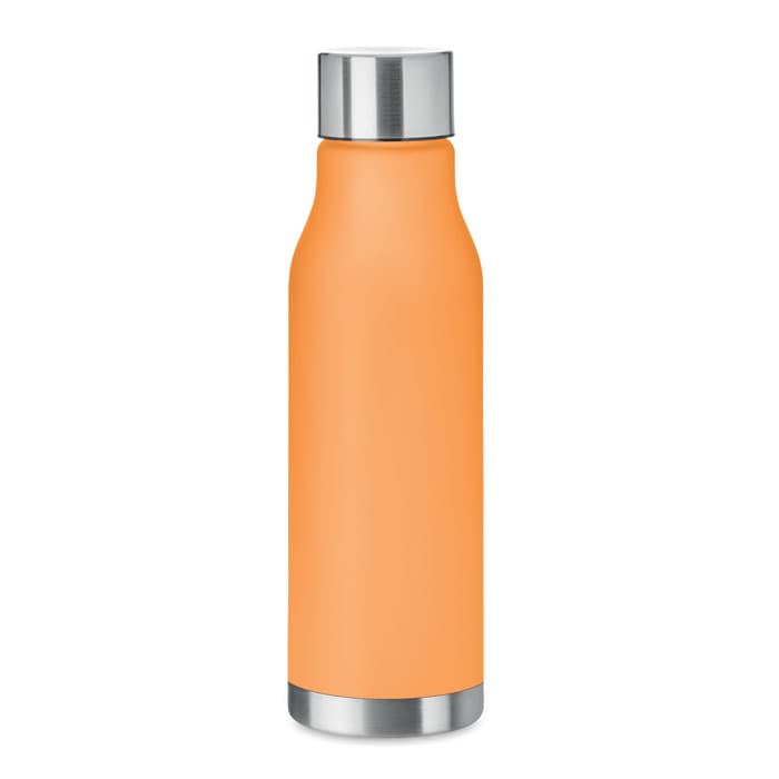 Orange Transparent Orange Transparent