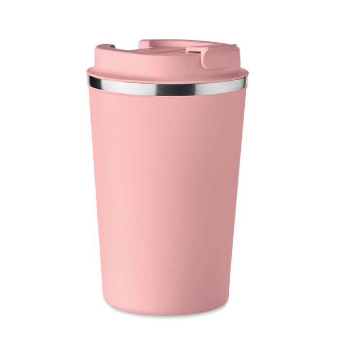 Rose Bébé Rose Bébé