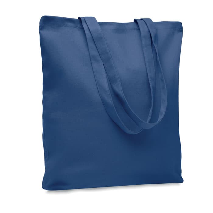 Bleu Bleu