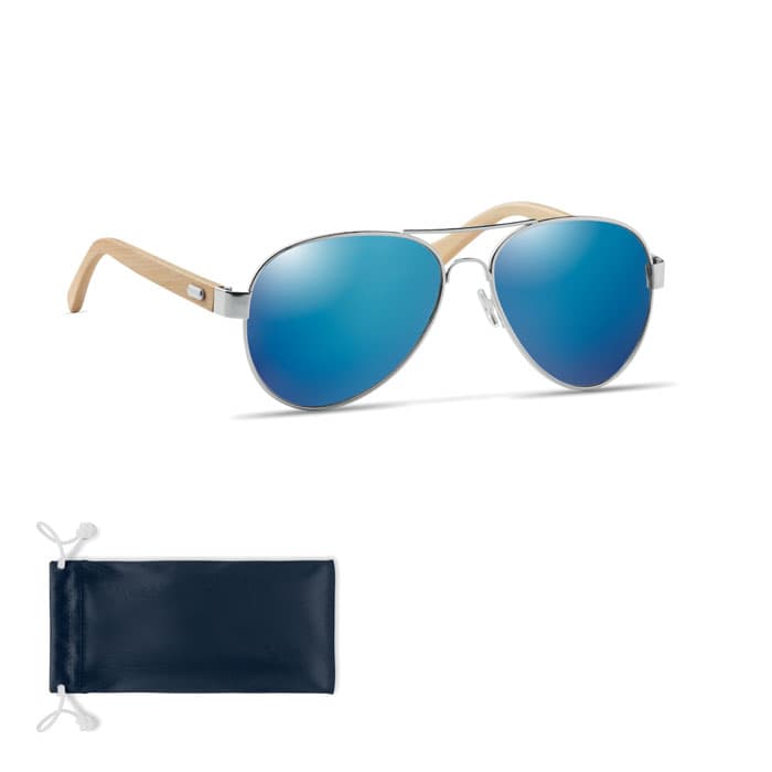 Bleu Bleu